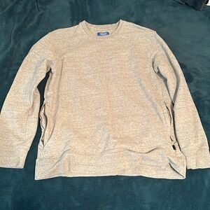 Vintage Adidas Sweatshirt